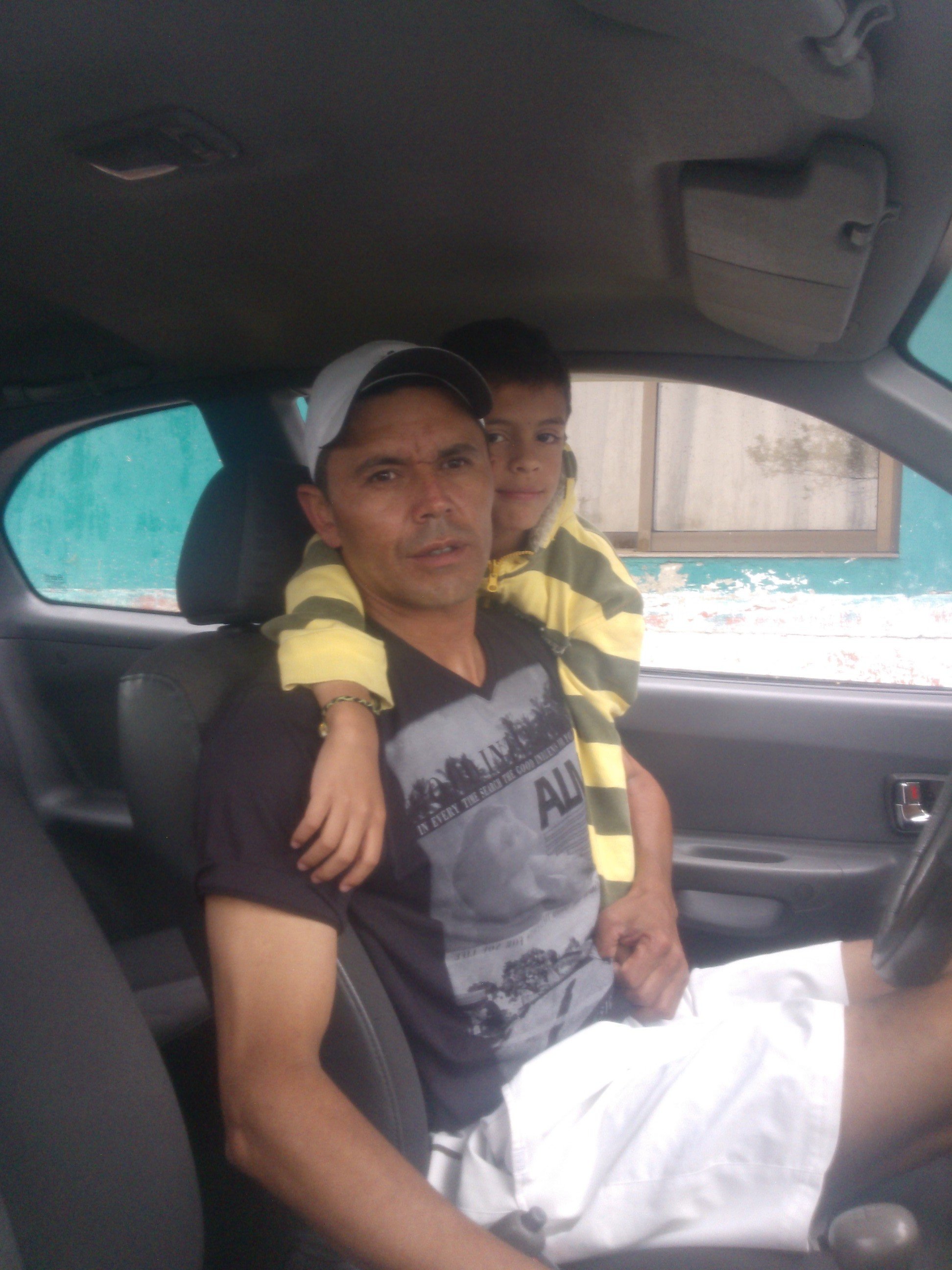 cjmv11's profile picture. 