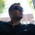 Nathaniel Balch (@nathanielbalch) Twitter profile photo