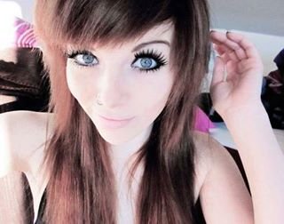 TDWsAustrilian's profile picture. A strong woman is independent, knows who she is, accomplishes her goals, relies on no one, and can overcome the odds. I'm Brittany & I'm coming to TDW. @TWE_RP