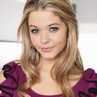 Hanna is @AdorableHanna1 aria is @PookieBearLiar {RP bi single}
