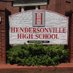 Hendersonville High (@1bearcatblvd) Twitter profile photo Hendersonville High (@1bearcatblvd) Twitter profile photo