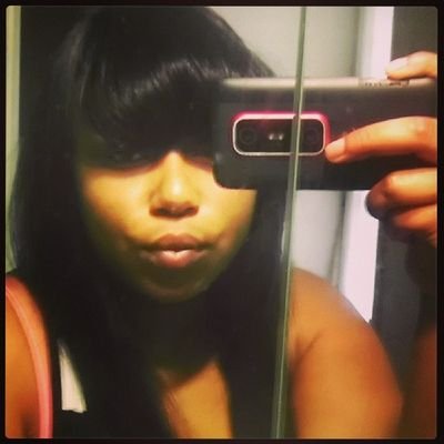 Juicy_Gbaby93's profile picture. Lovin My Life Living It Freely !!!! Education First !!!! Believe in yourself Love who yu are