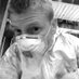 John Edward DeHart (@dehart_edward) Twitter profile photo John Edward DeHart (@dehart_edward) Twitter profile photo