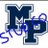 MPstudco's profile image