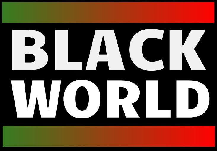 Official page of Blackworld Newspaper. Member of the Media Council Club at Stony Brook University