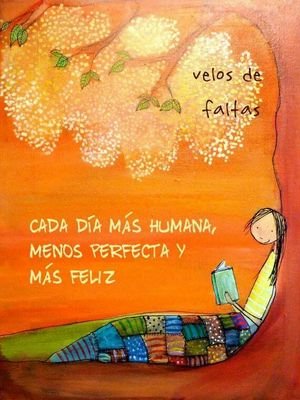 No hay camino para la paz, la paz es el camino.