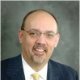 SVP, Healthcare Service Lines, Kelsey-Seybold Clinic