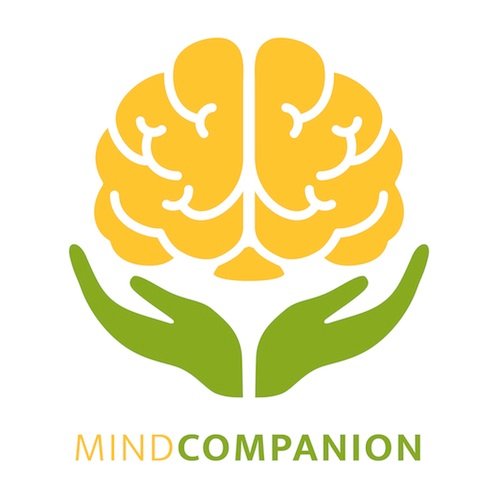 A startup that aims to develop mobile solutions to tackle the emotional downturns that each one of us potentially faces.