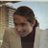 rich_2110's profile image