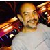 Harmindar Singh (@harmindar) Twitter profile photo Harmindar Singh (@harmindar) Twitter profile photo