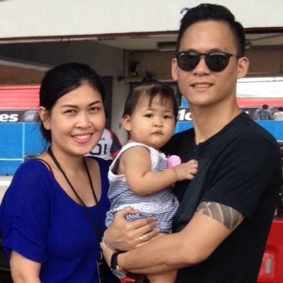 @eUNIQeME 's @odanamfame @ATM_TRAVEL_MDC