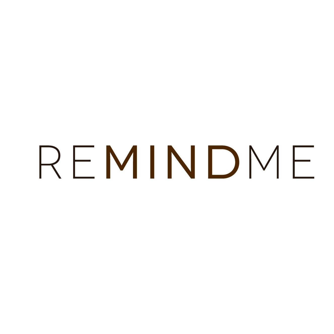 Raising consciousness and attention to the moment, to focus on self, reconnect, rediscover. What are your Core 5 Values? #storytelling IG: @remindmevalues