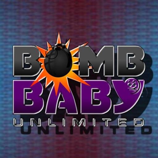 bombbabymusic's profile picture. The most unique collection of talent in urban music