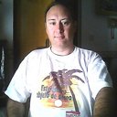 Florencio Vidal - @florenvid - Twitter