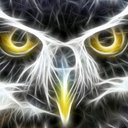 Walter Cerna Quevedo - @Wild_EagleWolf - Twitter