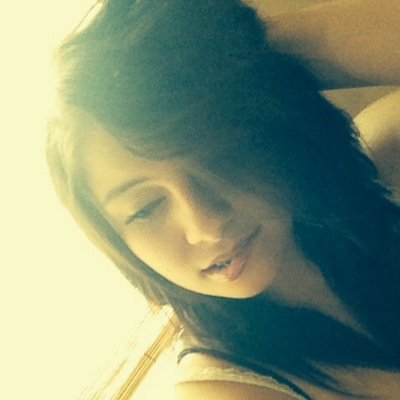 Dont worry. Be happy. broken hearted and beaten down, but ill pick myself up and ill survive, as long as hes happy now