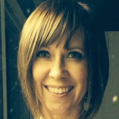 I'm a personal development coach that teaches a program of healthy body, mind and healthy finances.