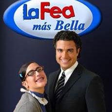 Protagonizada por @angelicavale y @jaimecamil Trasmitida en varios países, doblada en varios idiomas, la novela más vista en el mundo.