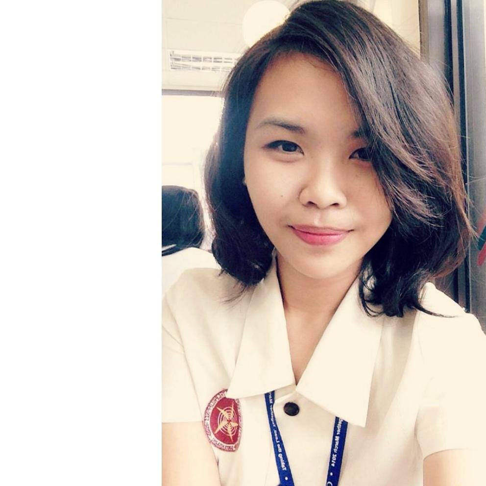 jjjaaang's profile picture. Your sweetest tough.