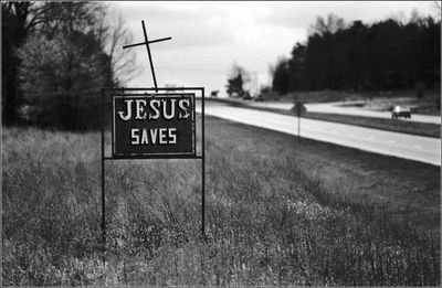 Jesus Christ is Lord of my life