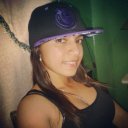 Gяιѕєldα♛ (@GrisySevillano) Twitter