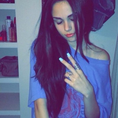 MagsLindemannSC's profile picture. Whoopsies