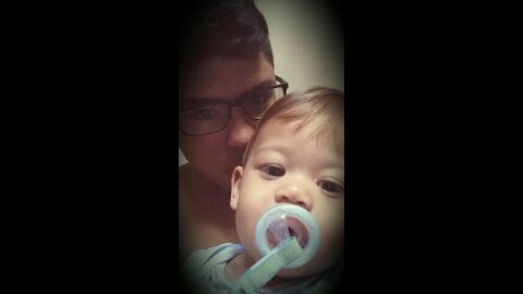 ToniDibartolo's profile picture. En instagra como @dibartolotony ... PARKOUR♥..