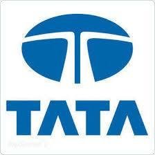 Official Tata Strategic Management Group Twitter Account.