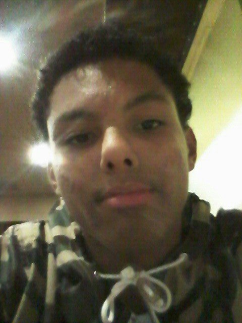 born2hoop and that's never gonna change
