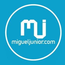 Designer Grafico e Web Designer