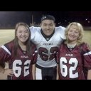 brandon diep - @im2f3shu2ez - Twitter