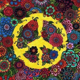 Alejandro_Atope's profile picture. Aveces pienso, que todo lo malo que ocurre en mi vida es una gran BROMA de los dioses...¡¡¡