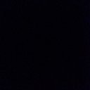 Lindsay Wise - @Lwise0617 - Twitter