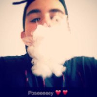 Corleone (@wallahcestvrai) 's Twitter Profile