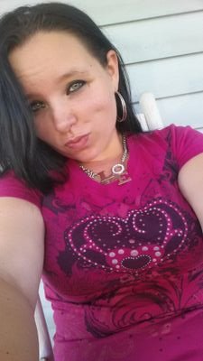 21.. love me a female ..!! Respect the Rainbow. Eat the Rainbow..