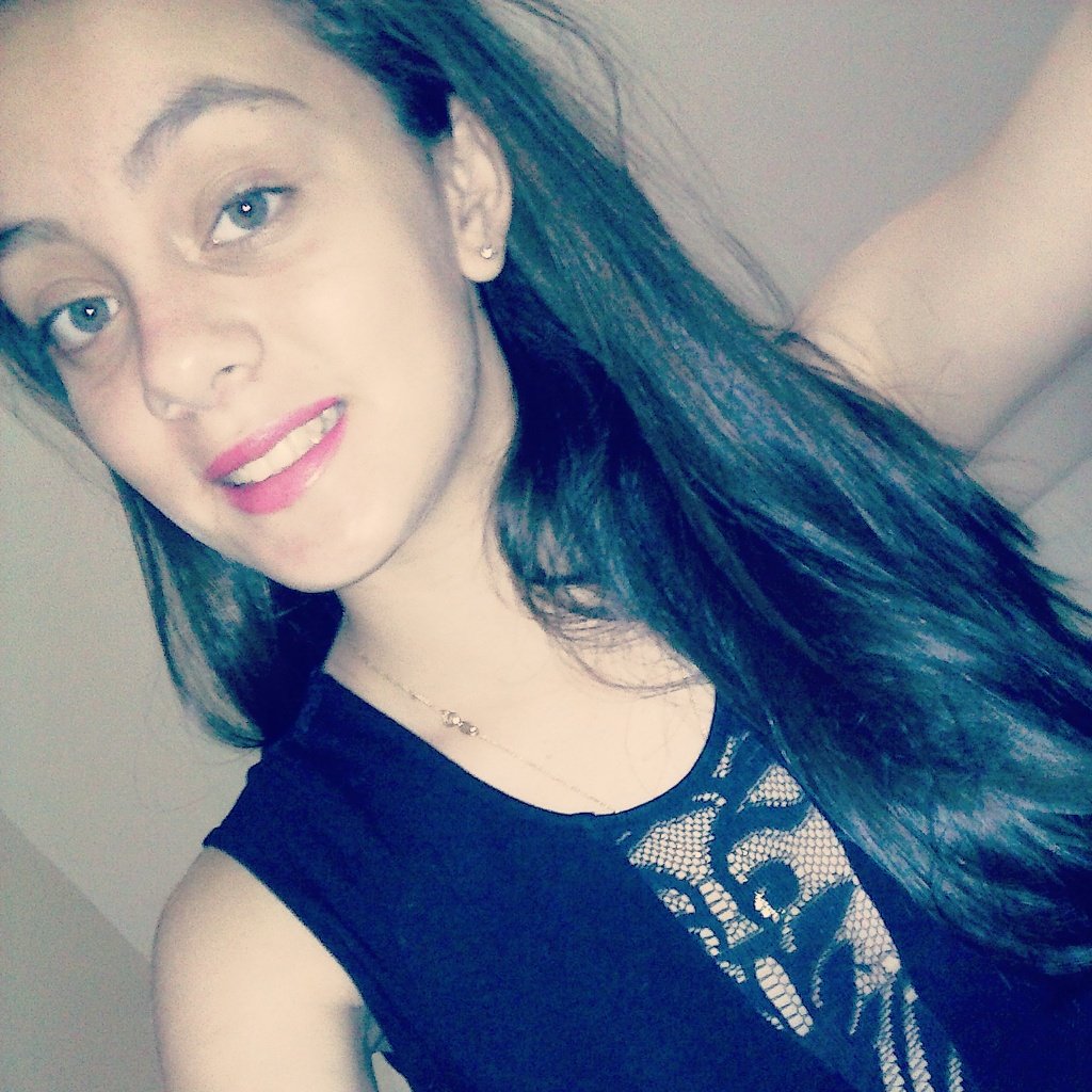 I love The Gustavoo Rochaa e Mc BielI nta: Stefany_094