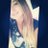 XKusjaa_X's profile image