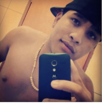 te fazer feliz essa e minha metaa'