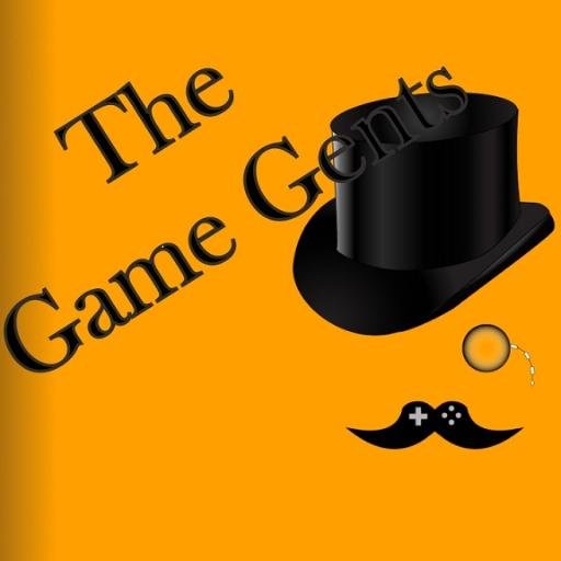Just 2 guys playing all sorts of video games. We very rarely do well. Join our Facebook page at https://t.co/rymMjbQqbg