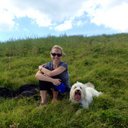 Morgan Pendleton - @mpendle1 - Twitter