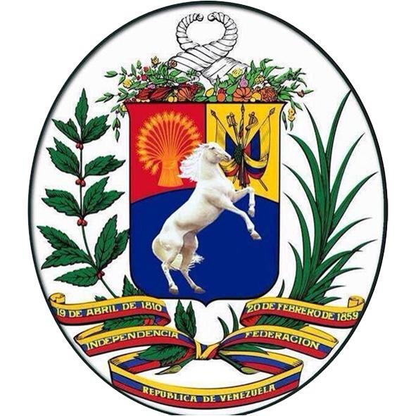 PeregrinosFC's profile picture. Soy católico practicante y respeto las creencias sólidas de cualquiera, porque creo en solo con principios éticos, morales podemos hacer un mundo mejor.