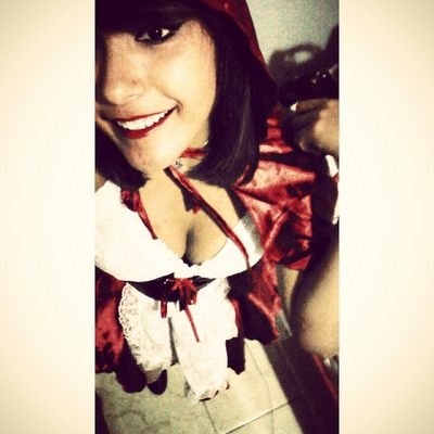 Será que eu já posso enlouquecer ? ou devo apenas sorrir ?