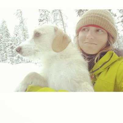 Jules_oftheNile's profile picture. Living weird.