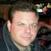 Isaac Larson (@ikelarson79) Twitter profile photo Isaac Larson (@ikelarson79) Twitter profile photo