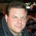 Isaac Larson - @ikelarson79 - Twitter