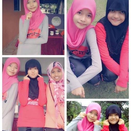 amalina | 15 tahun | negeri sembiln