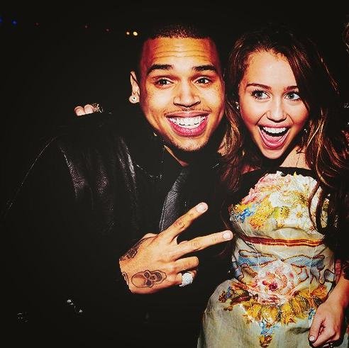 #TeamBREEZY