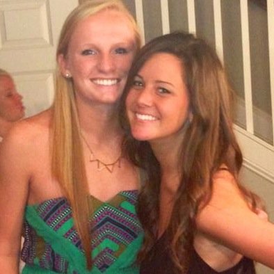 c_taylor117's profile picture. 