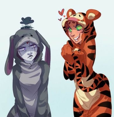 samRoss4u's profile picture. Never be scared of failing, rather be scared of not trying.