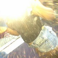 Ms. goodson (@goodsonms) 's Twitter Profile